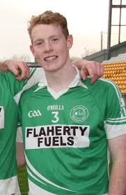 1 main street, ferbane, co offaly, ireland. Ferbane Gaa On Twitter Congratulations To Kyle Higgins Offaly Minor Footballer Of The Year 2015 Https T Co Zafrlmjxz3