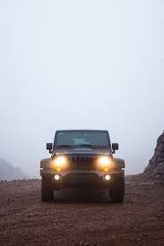 Jeeps Of Instagram To Follow Car Wallpaper Download Car Wallpapers Cool Jeeps