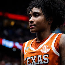 Longhorns Daily News: Rori Harmon announces she will run it back for fifth  season at Texas