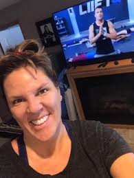 The choice between a healthy lifestyle and poor health habits is hard