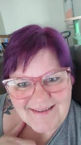 When life gets dull, add some blue!💙✨🦋 @pandaapus in Aquamarine and  Sterling https://arcticfoxhaircolor.visitlink.me/Xdbnt9