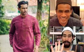 Ingin tahu apa arti mimpi membunuh ular? Selepas Mimpi Pergi Zuhrah Remy Ishak Ustaz Don Rungkai 6 Syarat Mimpi Benar Gempak