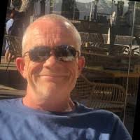 80+ "Martensen" profiles