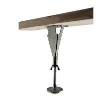 Not only that, but it arrived super fast in the middle of the. Bed Frame Center Support Bar Wayfair