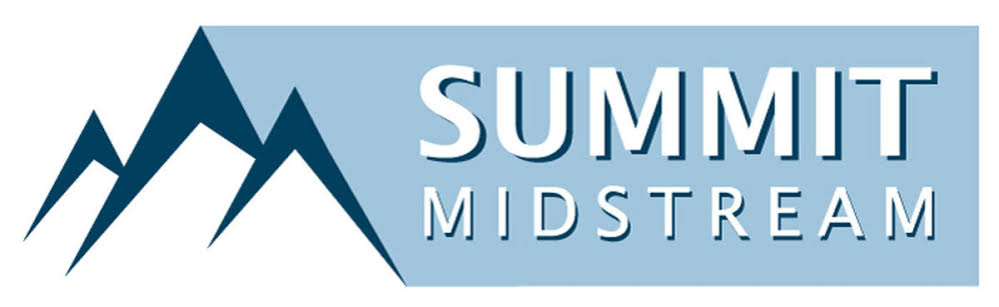 Summit Midstream Corporation