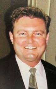 Jason Gorham's Instagram, Twitter & Facebook