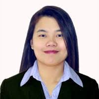 Anne Salas's Instagram, Twitter & Facebook