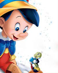 Pinocchio Pinocchio Disney Pinocchio Disney Drawings