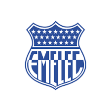 All information about cs emelec (serie a segunda etapa) current squad with market values transfers rumours player stats fixtures news. Pin On South American Clubs Dls Kits