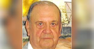 Harold T. Quick Obituary