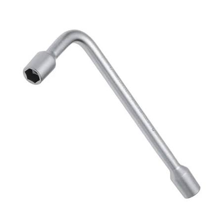 CHAVE BIELA 11MM