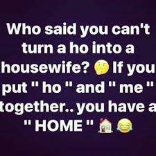 Collection 27 Hood Quotes And Sayings With Images In 2021 Sarcastic Quotes Funny Funny Quotes Hood Quotes