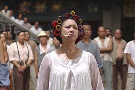 We did not find results for: Stephen Chow Capsule Reviews By Sean Gilman The Chinese Cinema Medium