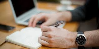 Esempio Di Lettera Di Reclamo In Spagnolo Modello Di Lettera