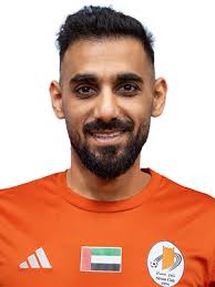 ali jaafar mohamed ahmed madan