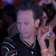 Scalp Picking and Skin Picking Due to Anxiety