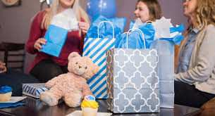 Due to the well done mohs surgery aftercare, patients can heal faster, with… What You Need To Know About Circumcision Premier Health