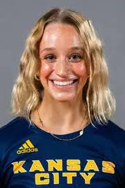 University of Missouri Kansas City Official Athletics Website