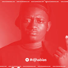 Maybe you would like to learn more about one of these? Facebook