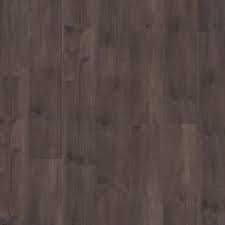 The best quality laminate flooring at the fairest prices. Balterio Traditions 61013 Truffle Pine 9mm Ac4 Hydroshield Laminate Flooring