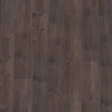 The best quality laminate flooring at the fairest prices. Balterio Traditions 61013 Truffle Pine 9mm Ac4 Hydroshield Laminate Flooring