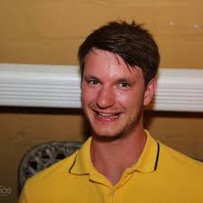 Students-2 — The SyBBURE Searle Undergraduate Research Program