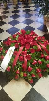 Cut flowers and florist roses varieties. Always And Forever Rose Spray In Virginia Beach Va Zontini Event Decorators Flowers And Balloons