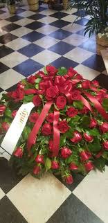 Maybe you would like to learn more about one of these? Always And Forever Rose Spray In Virginia Beach Va Zontini Event Decorators Flowers And Balloons