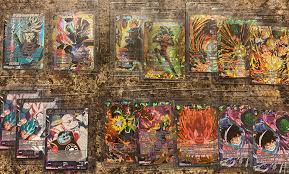 We did not find results for: Target Was Out Of Pokemon Cards So I Decided To Buy 5 Dbs 4 Pack Blisters To Open For The First Time A Sig And Scr I Think I M Hooked Dbs Cardgame