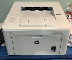 Here we are sharing download link of hp laserjet pro m203dn driver download for windows xp, vista, 7, 8, 8.1, 10 (32bit / 64bit)and for mac os. Hp Laserjet Pro M203dn Electronics Others On Carousell