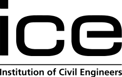 Engineering council, sri lanka (ecsl) registration. Institution Of Civil Engineers Wikipedia
