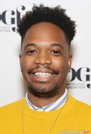 Keelay Gipson: Credits, Bio, News & More