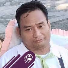 Joseph Bugarin's Instagram, Twitter & Facebook