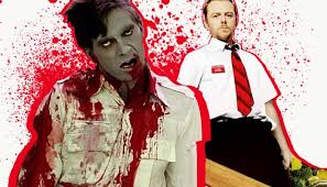 ' top 11 scariest horror movies ever made' created by martin scorsese, one of thousands of movie lists from best of to top 10s written by people who love film on mubi.com. Top 10 Zombie Movies Every Horror Fan Needs To Watch