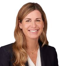 Kim Connell's Instagram, Twitter & Facebook