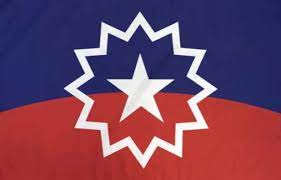 Juneteenth is a holiday that celebrates the freedom of all enslaved people in the united states. The Meaning Of The Juneteenth Flag Latham Centers