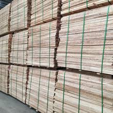 Hasil gambar untuk JASA IMPORT KAYU