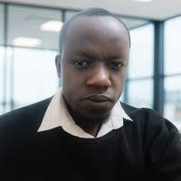 20+ "Jeff Derrick" profiles