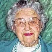 Morphew Family Obituaries