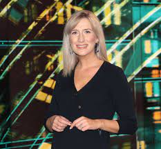 We did not find results for: Virgin Media Television Launches New Spring Schedule Adworld Ie
