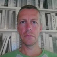 30+ "Paul Shakespeare" profiles