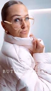 Nowa kolekcja wiosenna już jest! 🌸, Subtelne kolory, kobiece fasony i  detale, które robią różnicę., Zakochaj się w wiośnie na nowo 💕, Sprawdź  teraz!#nowakolekcja