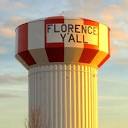 Visit Florence, Kentucky | meetNKY