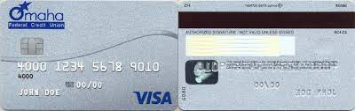 We did not find results for: Nebraska Travel Credit Cards