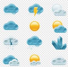 Also, be sure to check out new icons and popular icons. Weather Forecasting Icon Fine Weather Icon Cloud Camera Icon Png Pngegg