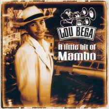 Lou bega was born on april 13, 1975 in monacco bauiera as david lou bega. Mambo No 5 A Little Bit Of Noten Lou Bega Posaune Solo