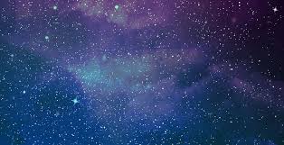 نتیجه جستجوی لغت [stars] در گوگل