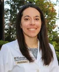 Neonatal-Perinatal Medicine