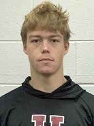 2024 Top Football Recruits