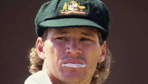 This is a recording of dean jones singing happily ever after during the out of town tryouts for company in boston in 1970. Hszv23ezv7xomm